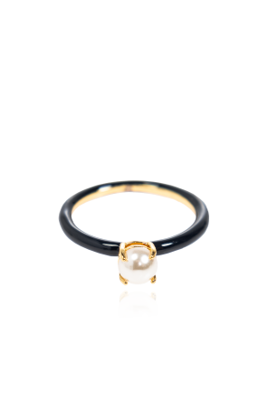 Kate Spade Set of three rings