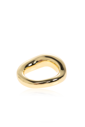 Kate Spade Two asymmetric rings