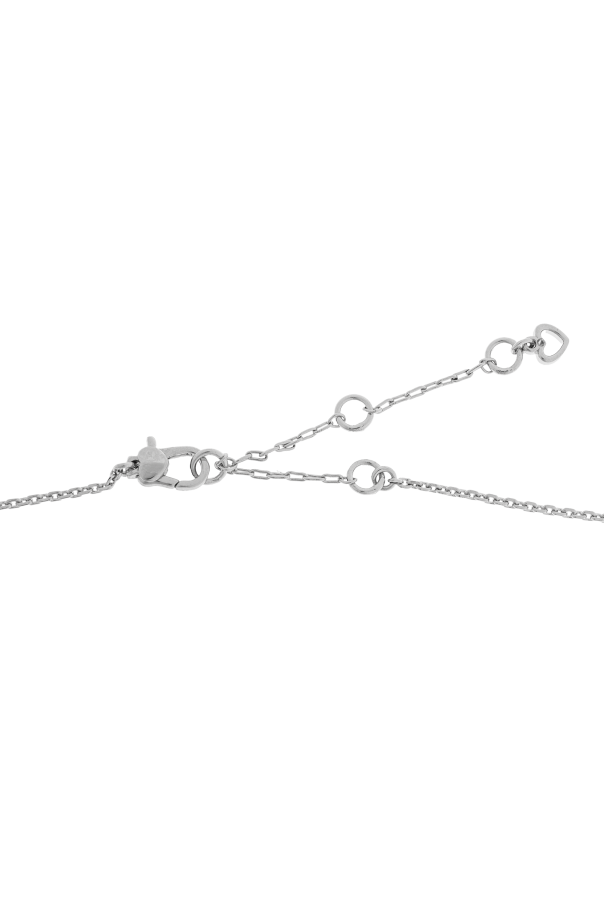 Kate Spade Anhänger-Halskette