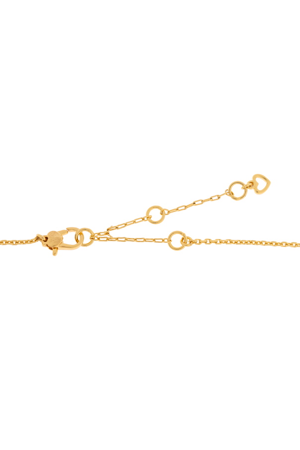 Kate Spade Collar con colgante