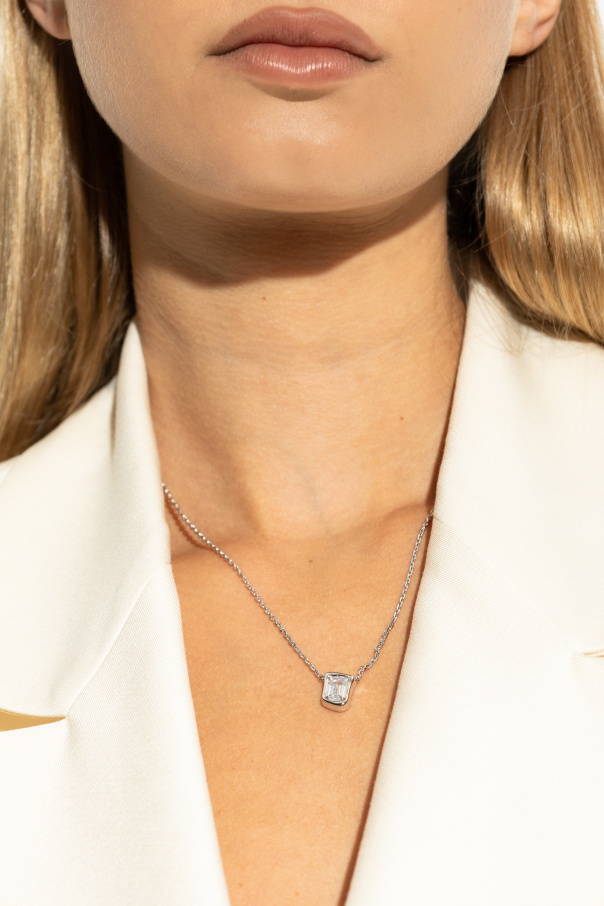 Kate Spade Necklace with pendant