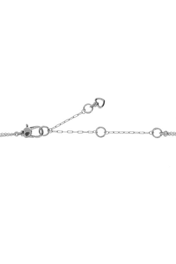 Kate Spade Collar con colgante