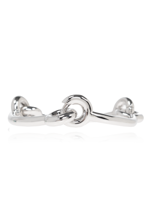 Kate Spade Messingarmband