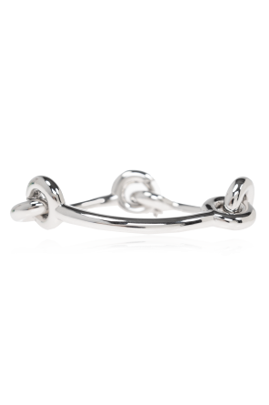 Kate Spade Messingarmband