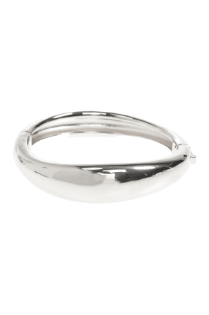 Messingarmband