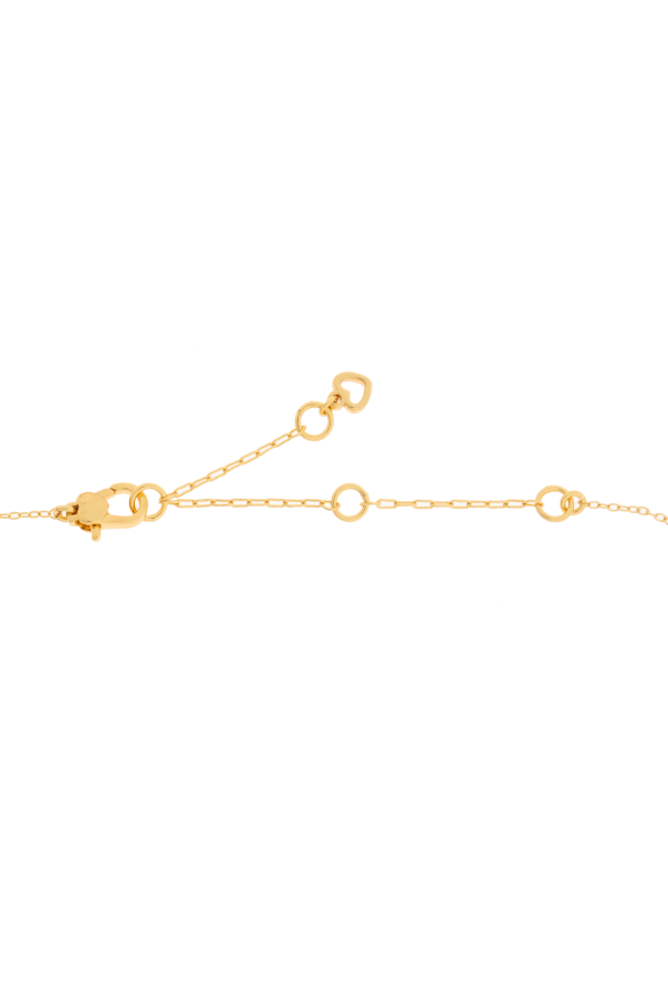 Kate Spade Collar con colgante