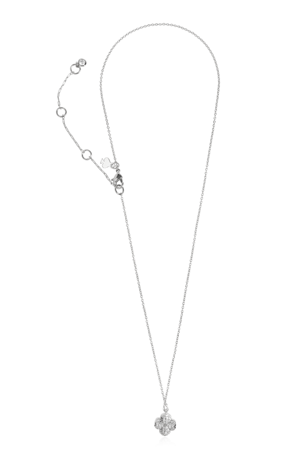 Kate Spade Necklace with pendant