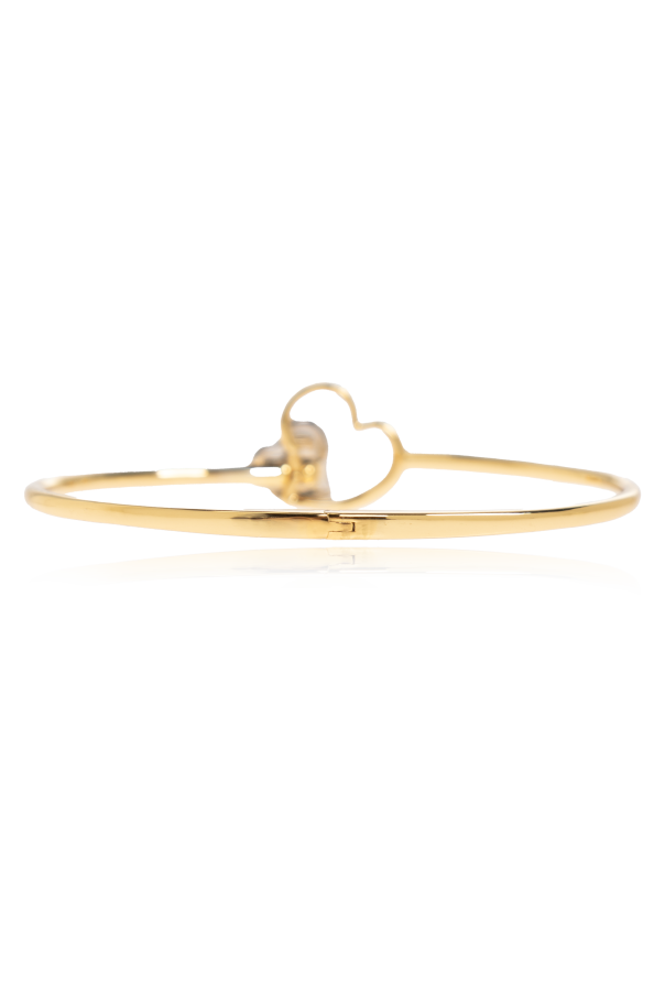 Kate Spade Messingarmband