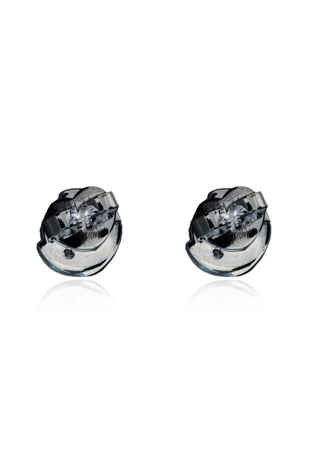 Kate Spade Pendientes con perla de cristal