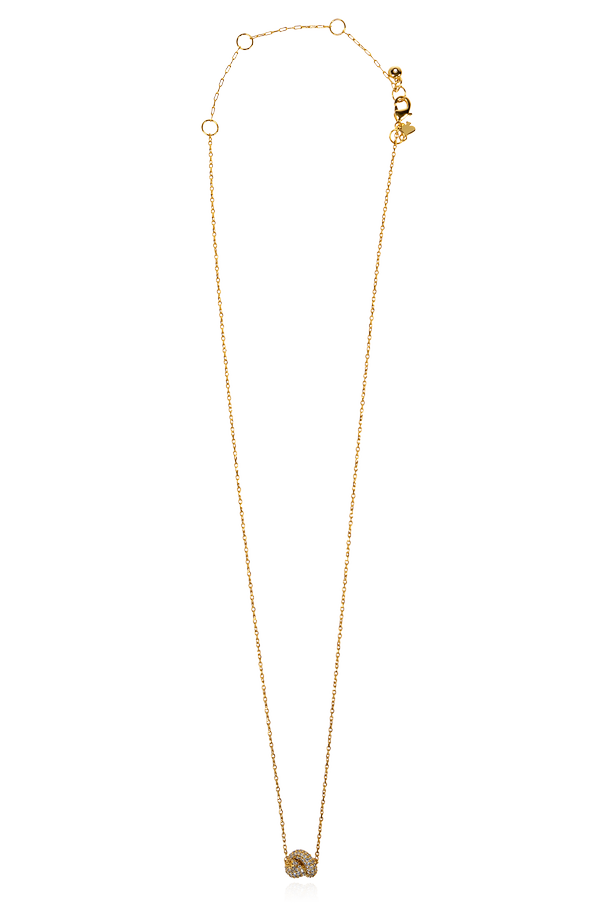 Kate Spade Necklace with pendant
