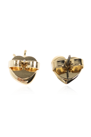 Kate Spade Pendientes asimétricos