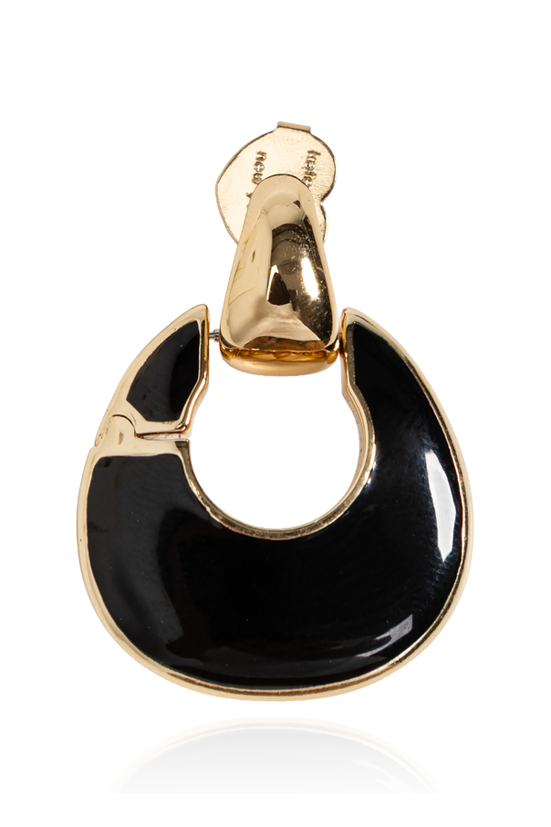 Kate Spade Pendientes con colgantes