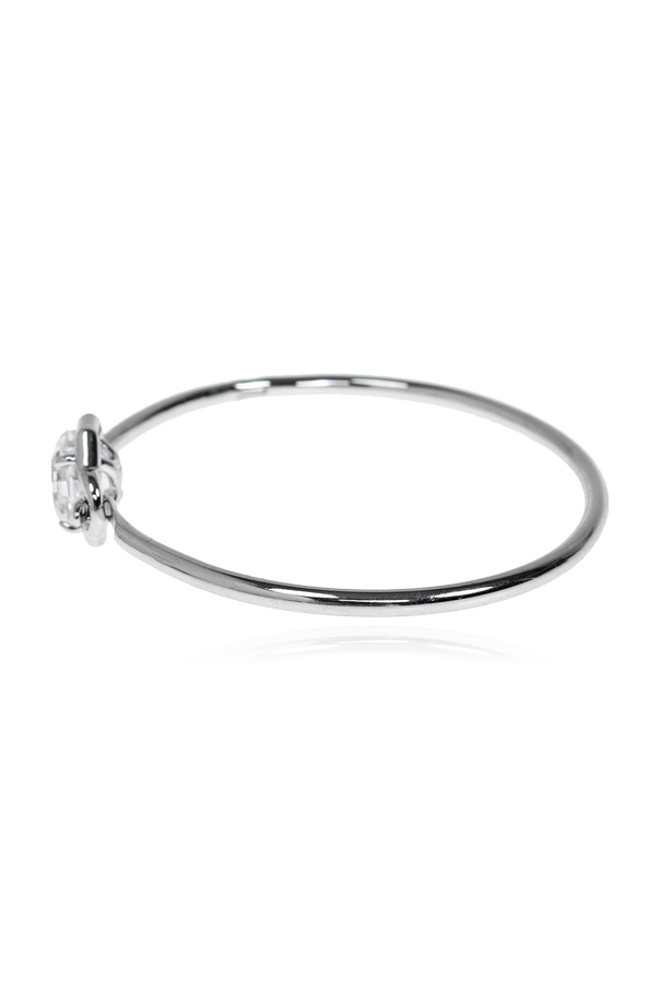 Kate Spade Armband mit schimmerndem Kristall