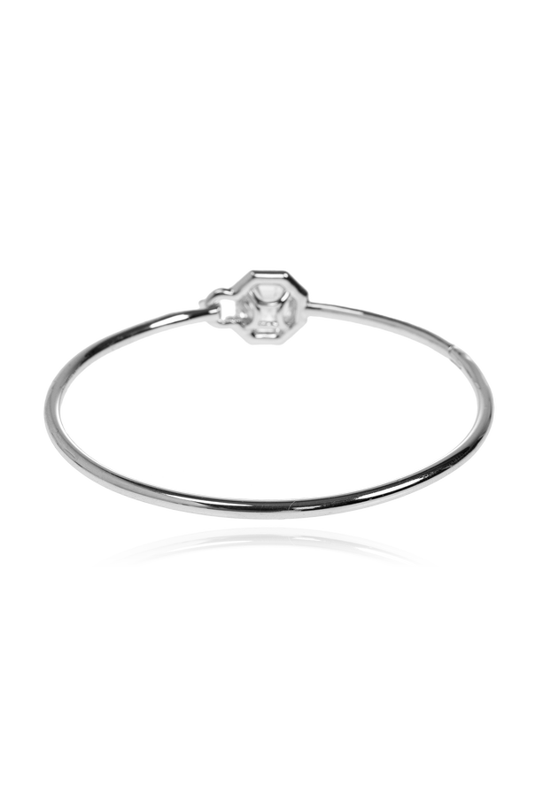 Kate Spade Armband mit schimmerndem Kristall