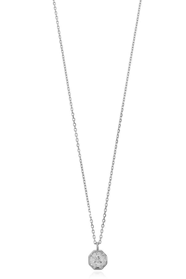 Necklace with pendant od Kate Spade