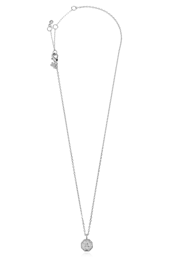 Kate Spade Necklace with pendant