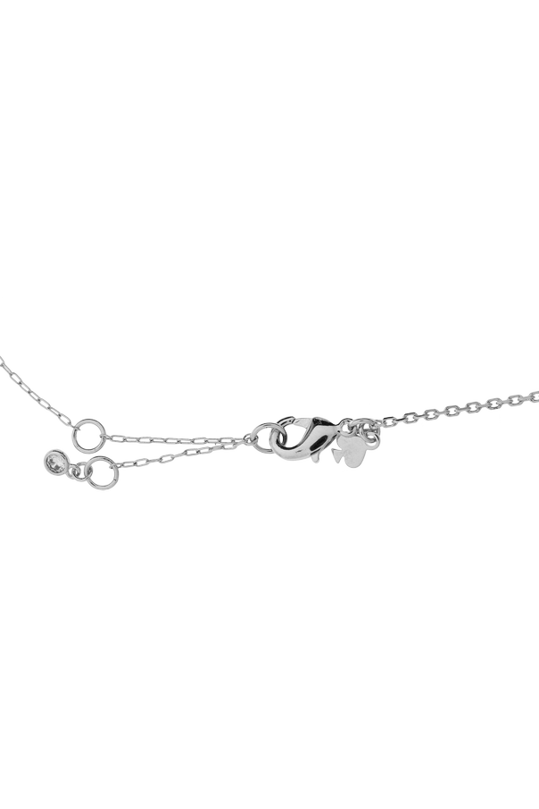 Kate Spade Necklace with pendant