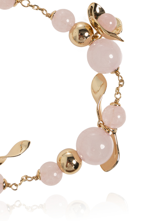 Kate Spade Pulsera con dijes