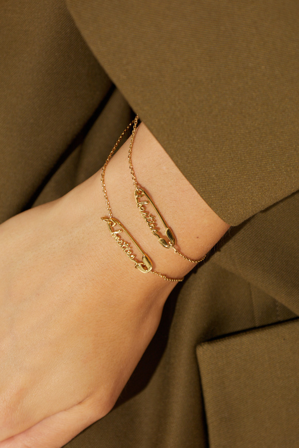Kate Spade Set of two bracelets
