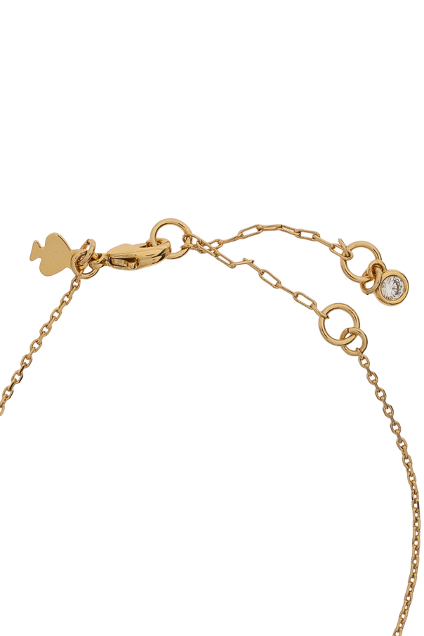 Kate Spade Set of two bracelets
