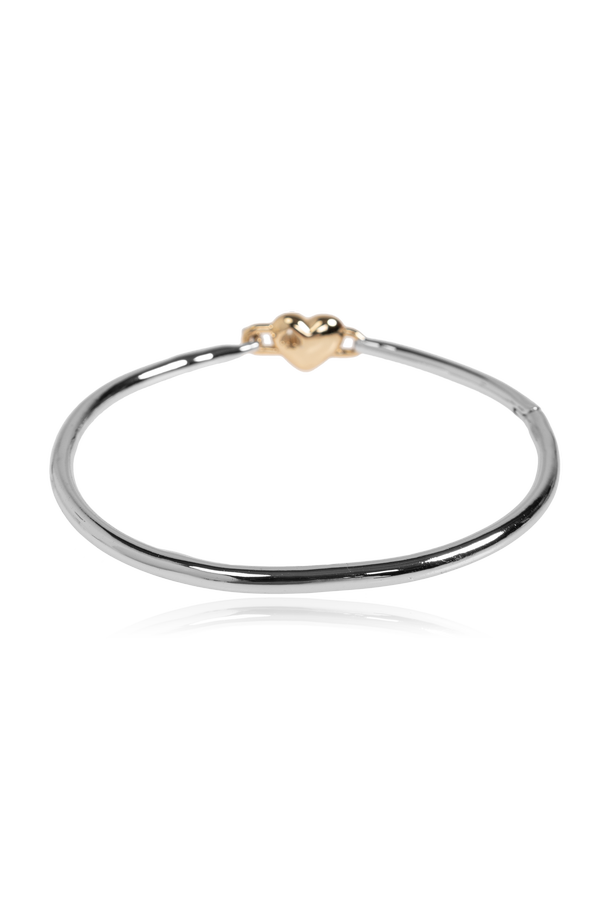 Kate Spade Pulsera de latón