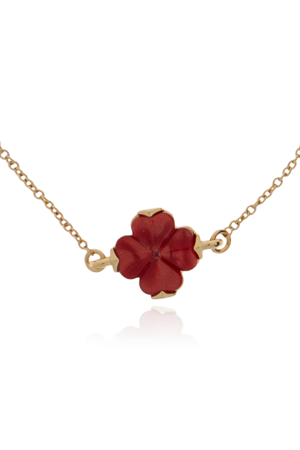 Kate Spade Bracelet with pendant