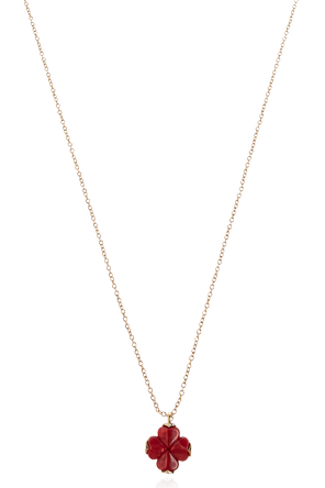 Pendant Necklace