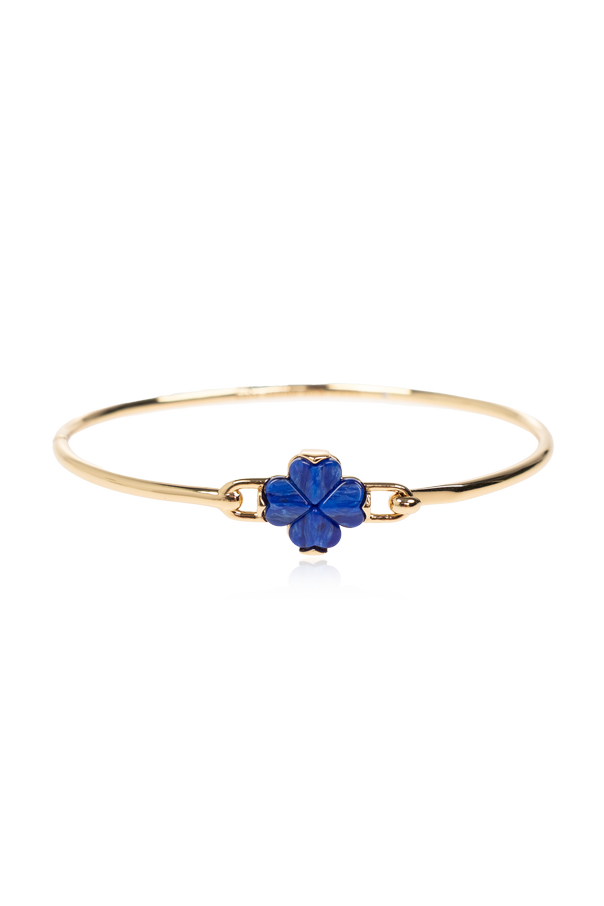 Logo bracelet od Kate Spade