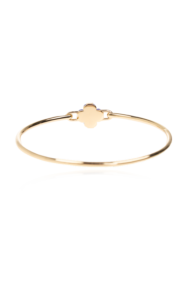 Kate Spade Bracelete com logótipo