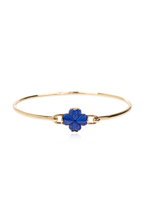 Bracelete com logótipo