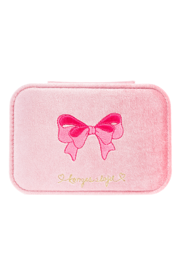 Jewelry set od Konges Sløjd