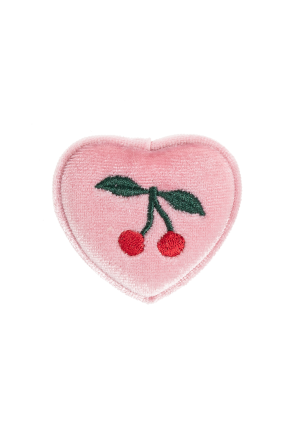 Konges Sløjd Schächtelchen mit Halskette