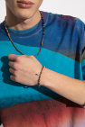 Paul Smith MULTICOLOUR Beaded bracelet