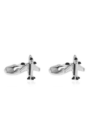 Cufflinks