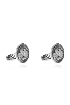 Cufflinks