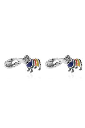 Cufflinks