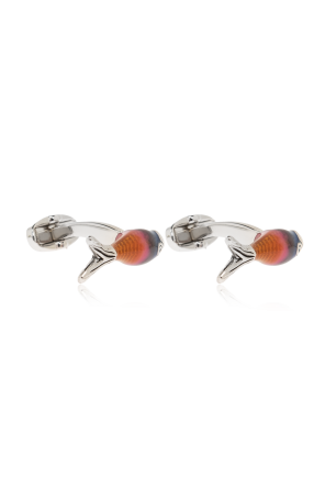 Cufflinks