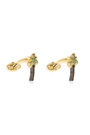 Cufflinks