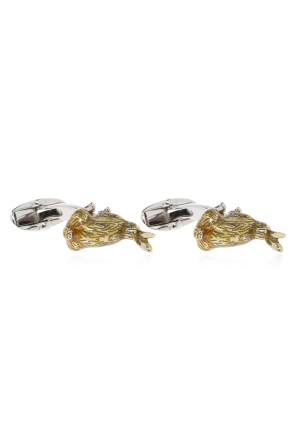 Cufflinks