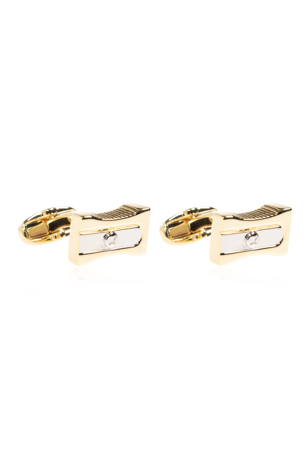 Cufflinks od Paul Smith