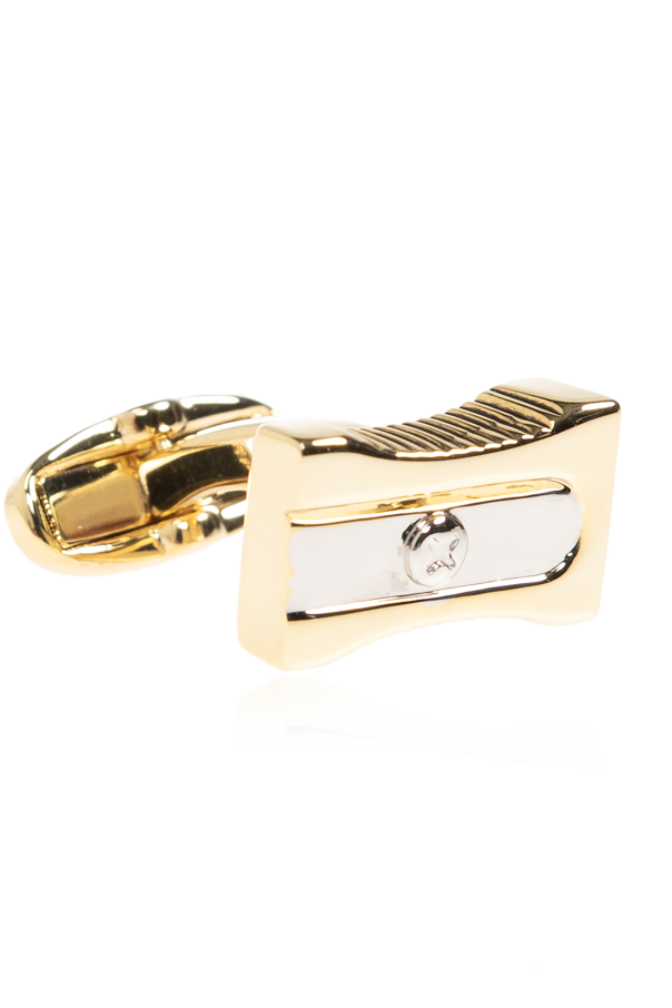 Paul Smith Gemelos