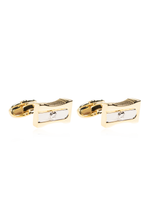 Cufflinks