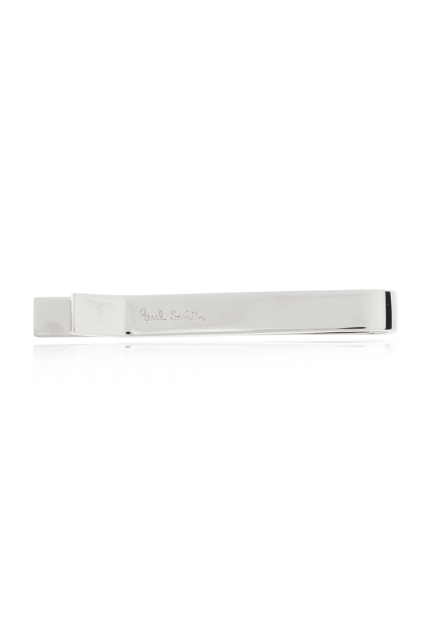 Tie clip od Paul Smith