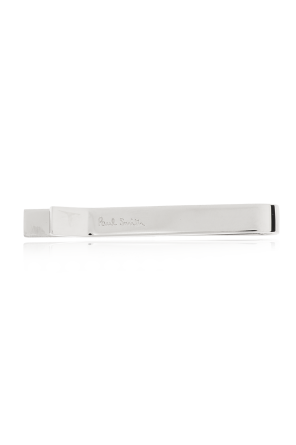 Pasador de corbata