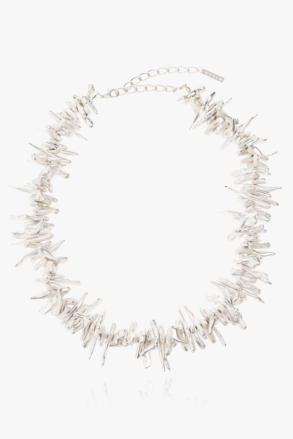Eytys ‘Malibu’ necklace | Women's Jewelery | Vitkac