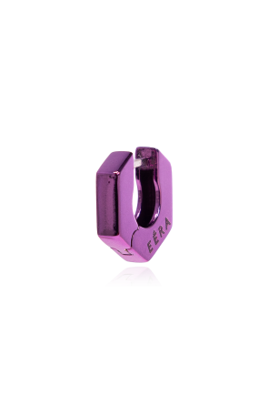 EÉRA Single earring `Dado Mini`