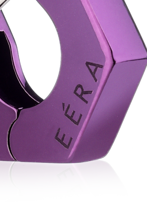 EÉRA Single earring `Dado Mini`