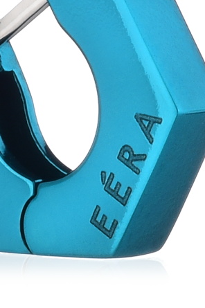 EÉRA Single earring `Dado Mini`