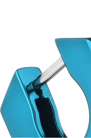 EÉRA Single earring `Dado Mini`