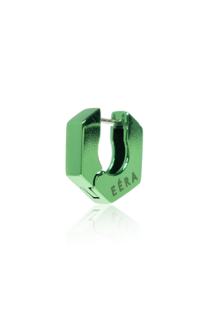 EÉRA Single earring `Dado Mini`